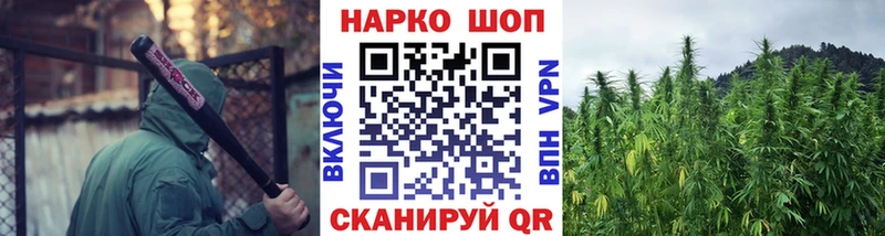 Купить закладку Каннабис  АМФ  A PVP  ГАШ  Меф  Кириши