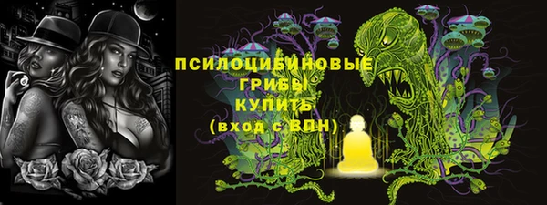 круглые Краснотурьинск